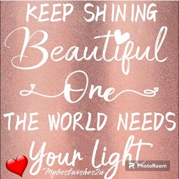 💫🔥💛 🤲👏 🕯😊😇 - Picture 8 of 16